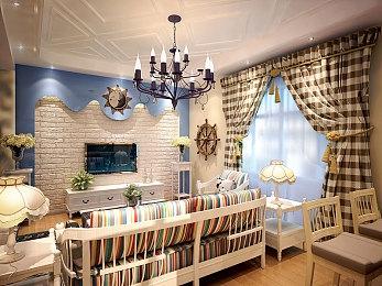 英伟达CEO：显卡价格下降“已成过去”